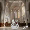 Silbo Apacible