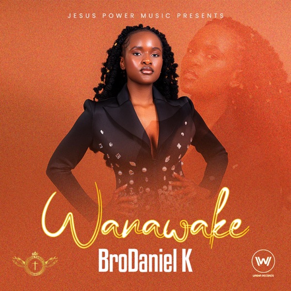 Wanawake