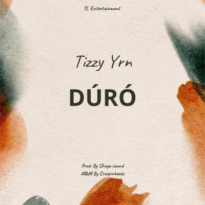 DURO - Single