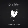 Allen & Jody - Invierno '09