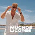 Muchos Licores