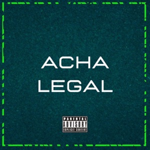 ACHA LEGAL
