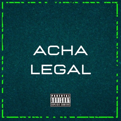 ACHA LEGAL - Single