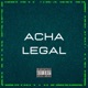 ACHA LEGAL Single