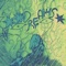 unknown (IV) - Atredes lyrics