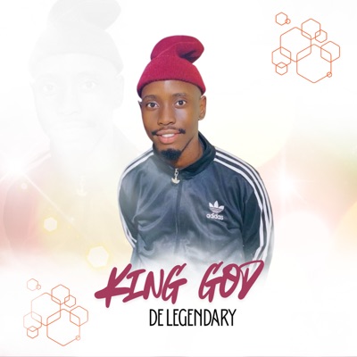Umanyonyoba (feat. Mbali_Fr4ddy) - Single