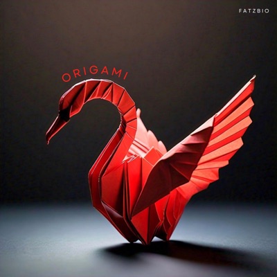 O R I G A M I - Single