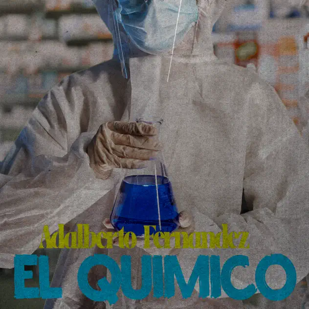 Demo