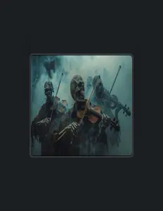 BVLLE सुनें, म्यूज़िक वीडियो देखें, बायो पढ़ें, दौरे की तारीखें और बहुत कुछ देखें!