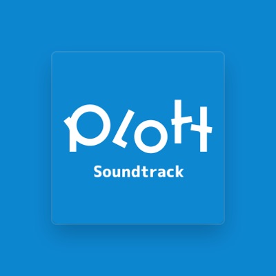 Listen to Plott Soundtrack, watch music videos, read bio, see tour dates & more!