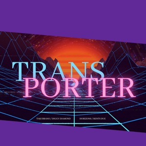 Transporter