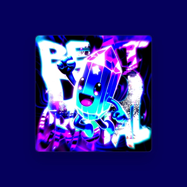 CHSTRX's avatar
