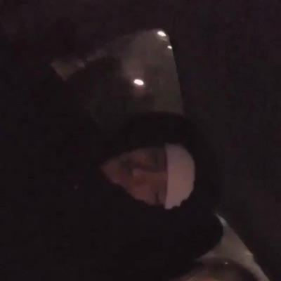 Others (feat. Rockhoes) - Single