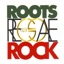 Roots Reggae Rock