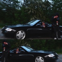 Kappe zum Visier - Single - KSEK & yamswave