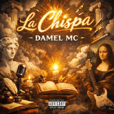 La Chispa