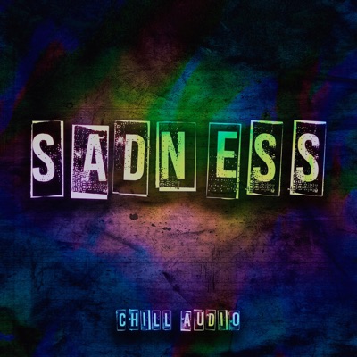 Chill Audio - Laziness