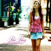 Thu Thủy - Anh Tin Mình Đã Cho Nhau Kỷ Niệm (feat. Lương Bằng Quang)