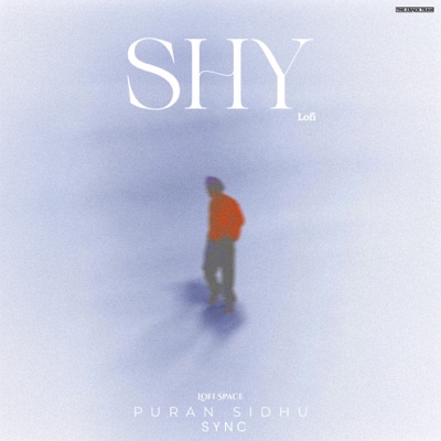 Shy (Lofi) - Single