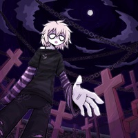 Graveyard (feat. disoc8 & gutzxx) - Single - Kyurukai