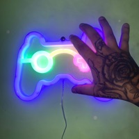 Mr.Nickerbopper (feat. Prince Migi) - Single - King Popz