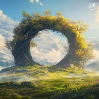 Loch Revine - Single - Gipsy Vesuvio