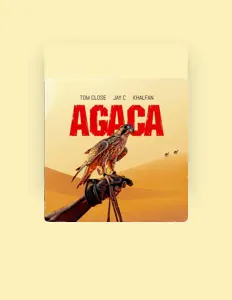 Listen to THE BEN, watch music videos, read bio, see tour dates & more!