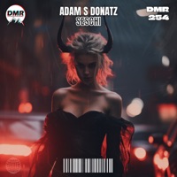 SESCHI - Single - Adam S Donatz