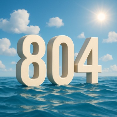 804 - EP