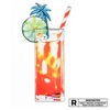 Rum Punch - Single