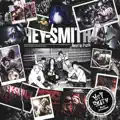 SMITH