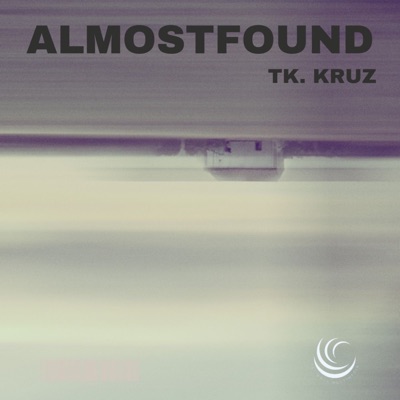Almost Found - Single