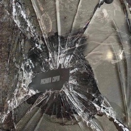 Разного сорта LUFNAEL