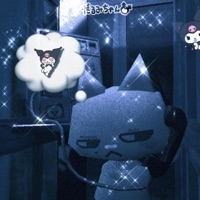 31/12 - Single - lui2k