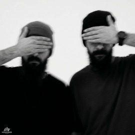 Тихим Ветром 2.0 Ty Gjj & Yami, Andy Shik & MAXIDANCE