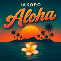 Aloha - Iakopo