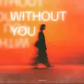 Without you