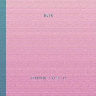 Pranvere / Vere '17