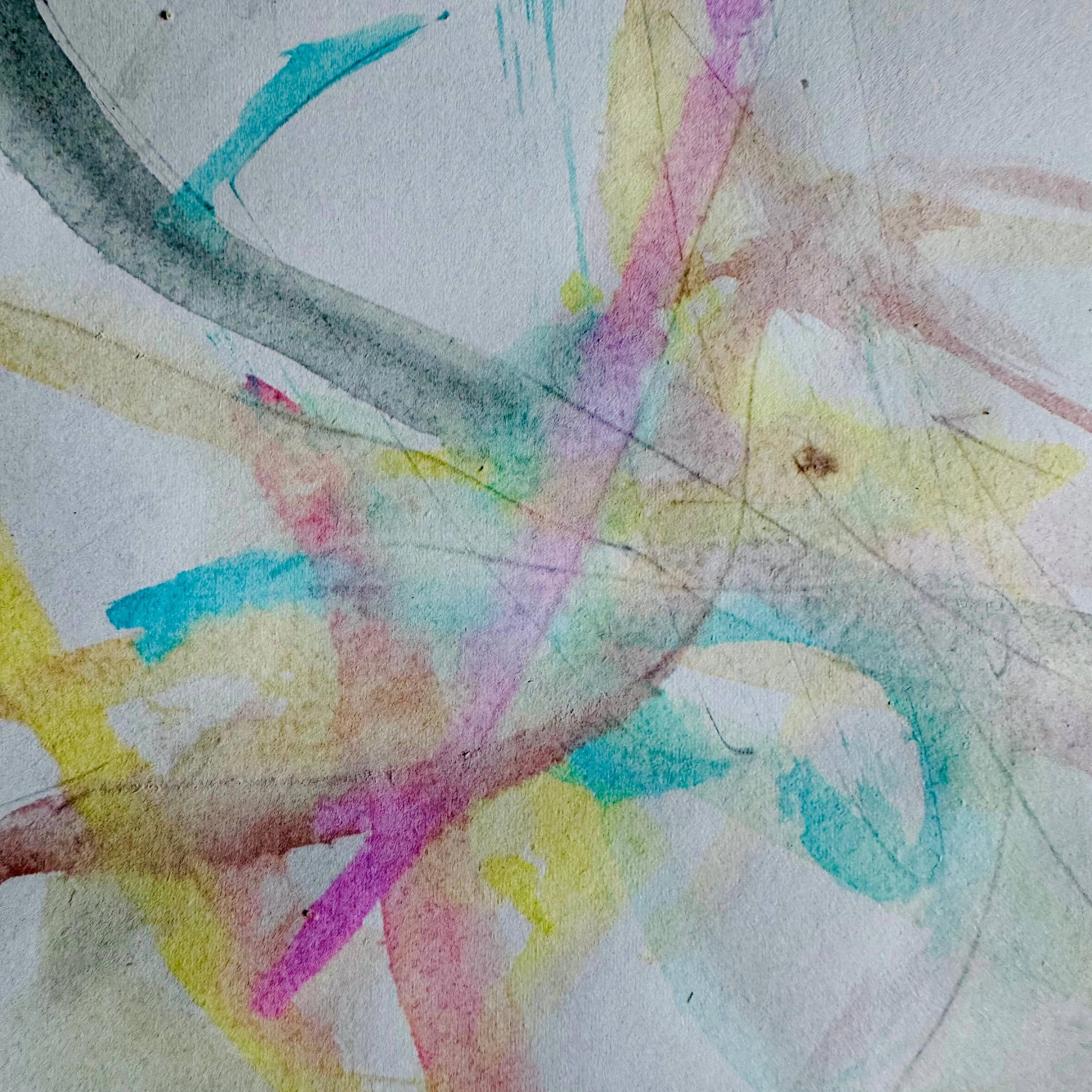 Temporary (Portland Version) - Single