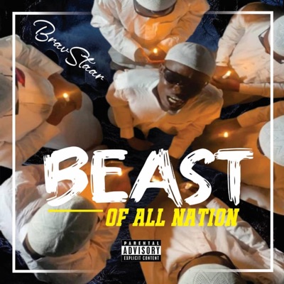 BEAST OF ALL NATION