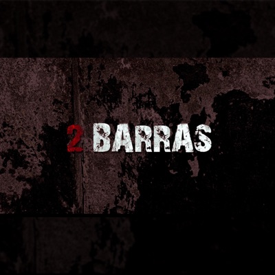 2 Barras - Max (feat. Zadiko & Rz) - Single