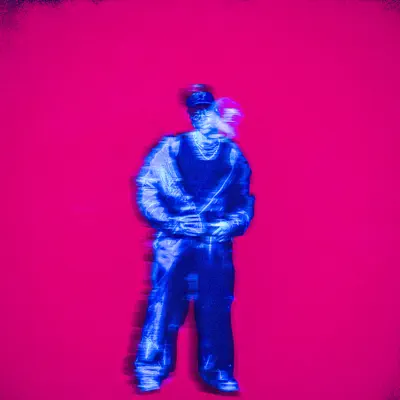 I Just Wanna Rock (feat. Al Xapo) - Colkaze, Uncool MC & Xduppy