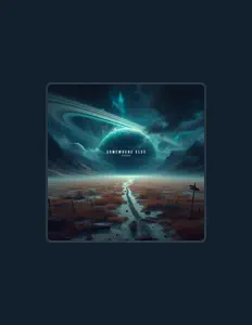 Escucha a Eidan, mira vídeos musicales, lee la biografía, consulta fechas de giras y mucho más.