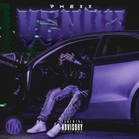 Vendo - Single - RHEXX