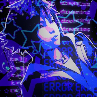 Reluctant (feat. Witchkid) - Single