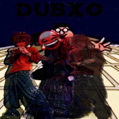 revivalbyrelapse(deathbydetox vol. 1.5)