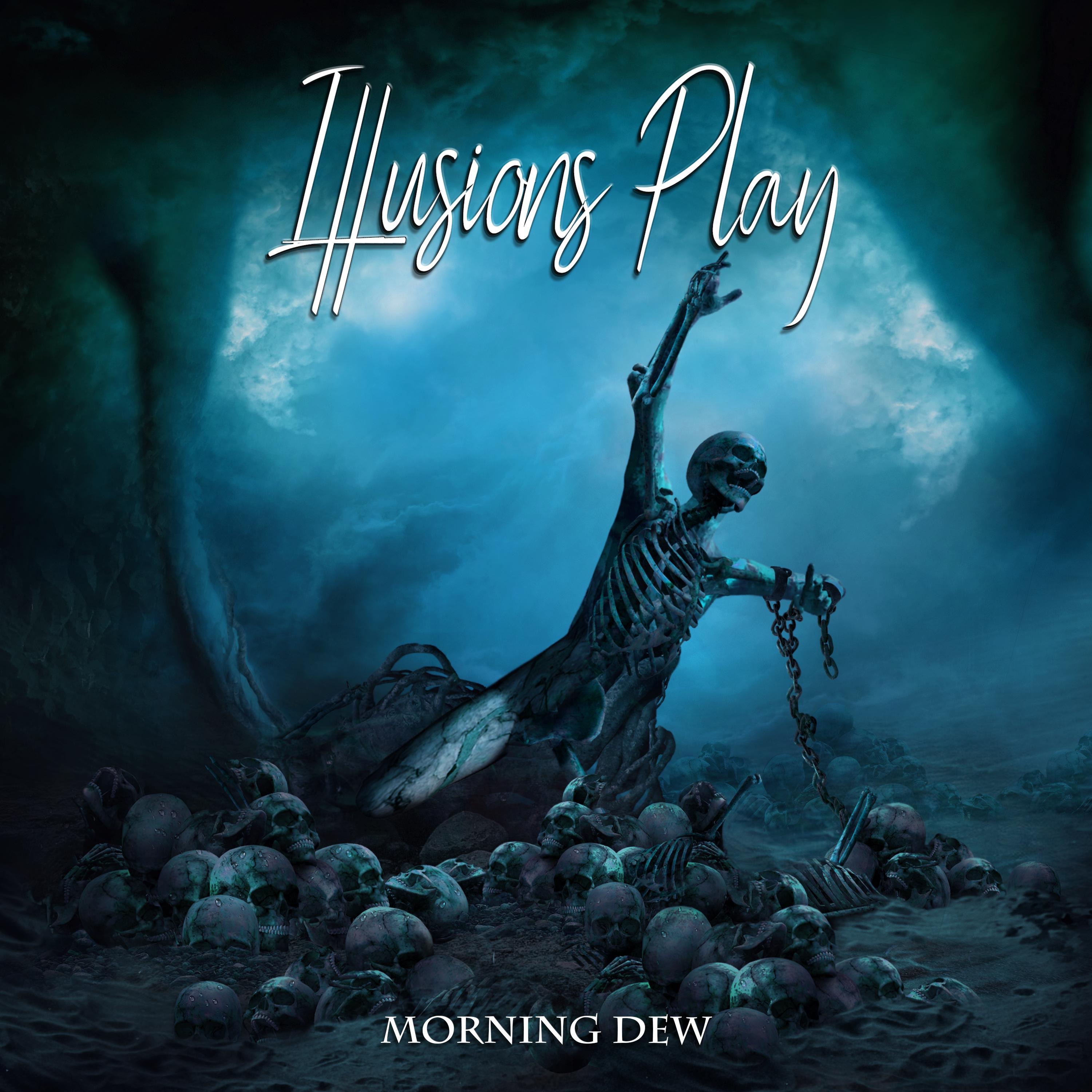Morning Dew - Single