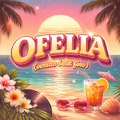 OFELIA (versão beat fino)