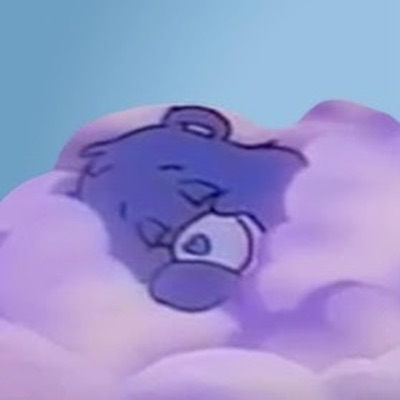 tell me goodnight pls - Single