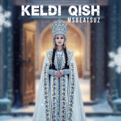 Keldi qish